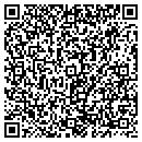 QR code with Wilson Tactical contacts