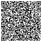 QR code with Southgate Mini Storage contacts