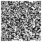 QR code with Sir Lloyd Huskey Productions contacts