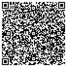 QR code with North Little Rock Food Store contacts