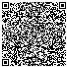 QR code with Parent Center Family Service contacts
