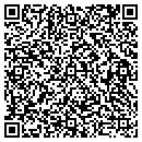 QR code with New Rosemont Cemetary contacts