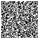 QR code with Granny's Cottages contacts