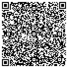 QR code with Classic Carpets & Rugworks contacts