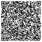 QR code with Cutthroat Fly Fishers contacts