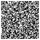 QR code with Greens At Hurricane Creek contacts