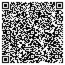 QR code with Craft Collection contacts