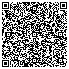 QR code with Four Corners Frame Shop contacts