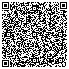 QR code with Easy Cash Pawn & Jewelry contacts