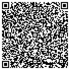 QR code with Tg Circle 4 Tg Pipeline Inc contacts