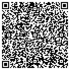 QR code with Over Rainbow Learning Center contacts
