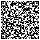 QR code with Kimbrell Drywall contacts