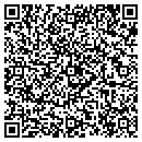 QR code with Blue Moon Clothing contacts