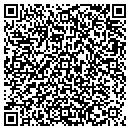 QR code with Bad Mary Jane's contacts