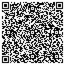 QR code with Ray's Milling & Mfg contacts