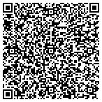 QR code with Milton Protective Services Inc contacts