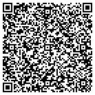 QR code with Randall Chastain Construction contacts
