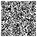 QR code with Cain Law Offices contacts