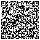QR code with Cliff Jackson Pa contacts