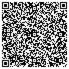 QR code with C & L Electric Co-Operative contacts