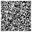 QR code with Bailes A L Used Cars contacts