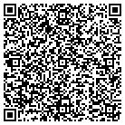 QR code with North Hills Service Inc contacts