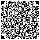 QR code with English Imports Inc contacts