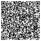 QR code with Mountain Country Properties contacts