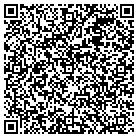 QR code with Kenneth E Kenney Trucking contacts