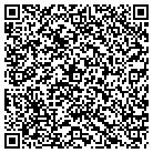 QR code with Cornerstone United Pentecostal contacts