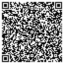 QR code with Growth Group Inc contacts