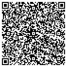 QR code with Sebastian Lake Utility Co Inc contacts