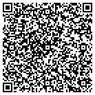 QR code with Howard Perrin Elementary contacts