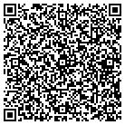 QR code with Spirit of Christ Baptist contacts