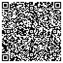 QR code with David's Restaurant contacts