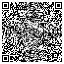 QR code with Springhill Grocery contacts