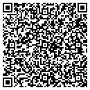 QR code with GMC Pump Service contacts