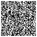 QR code with Central Connections contacts