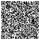 QR code with Hl Holdings Corporation contacts
