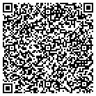 QR code with Siloam Springs Museum Society contacts