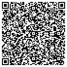 QR code with Lakay Enterprises Inc contacts