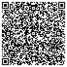 QR code with Cattleman's Steak House Inc contacts
