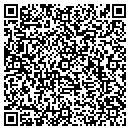 QR code with Wharf The contacts