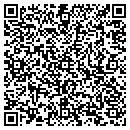 QR code with Byron Grimmett MD contacts