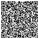 QR code with Brinkley Country Club contacts