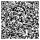 QR code with Earnest Larry contacts