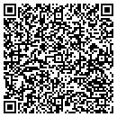 QR code with E-Collections Plus contacts