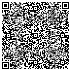 QR code with Jacksonville Parks & Rec Department contacts