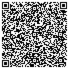 QR code with American Carpet & Upholstery contacts