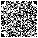 QR code with Surface Doctor Inc contacts